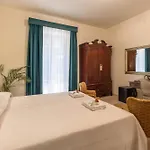Hotel Parco Delle Fontane 4*