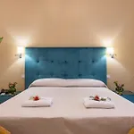 Parco Delle Fontane 4*