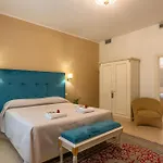 Parco Delle Fontane Hotel