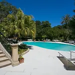 Parco Delle Fontane Hotel Syracuse