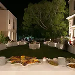 Parco Delle Fontane Hotel Syracuse