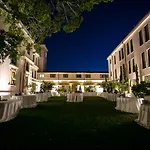 Parco Delle Fontane Syracuse