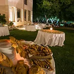 Hotel Parco Delle Fontane