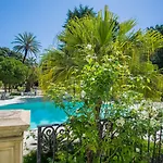 Parco Delle Fontane Hotel Syracuse
