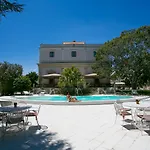 Parco Delle Fontane