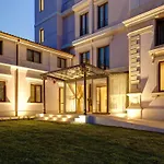Parco Delle Fontane Hotel Syracuse