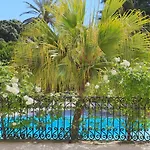 Hotel Parco Delle Fontane 4*