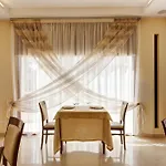 Hotel Parco Delle Fontane 4*