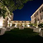 Parco Delle Fontane 4* Syracuse