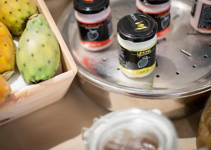 Parco Delle Fontane 4*