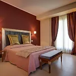 Hotel Parco Delle Fontane
