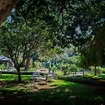 Parco Delle Fontane