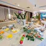Parco Delle Fontane Hotel Syracuse
