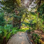 Hotel Parco Delle Fontane