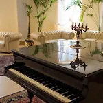 Hotel Parco Delle Fontane Syracuse